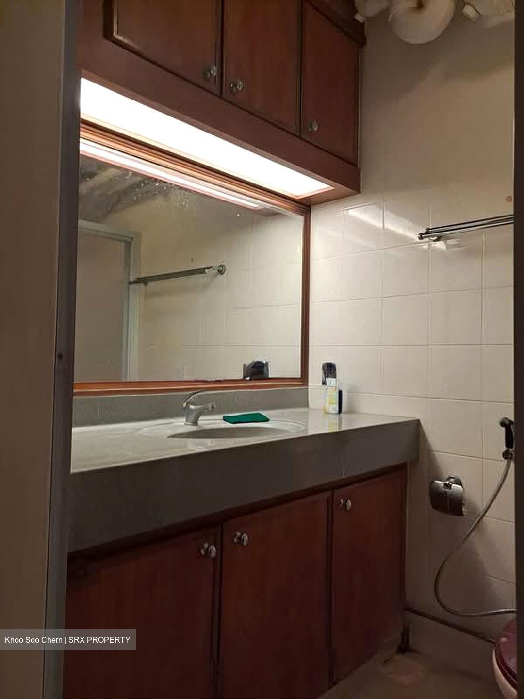 Blk 192C Rivervale Gateway (Sengkang), HDB 5 Rooms #561836821